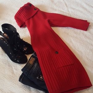 Style & Co. Tunic/dress